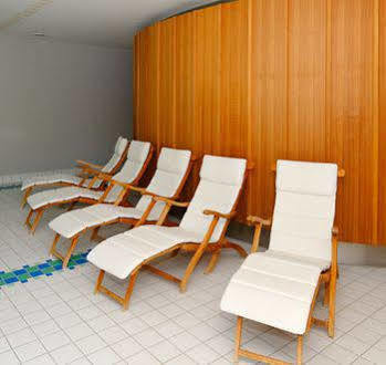 Hotel Oberschwaebischer Hof Schwendi Exterior foto